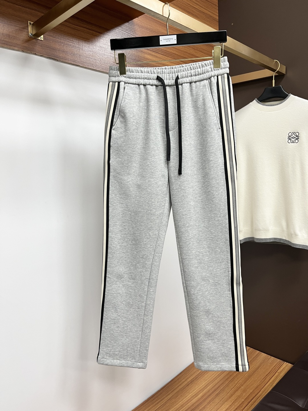 Miu Miu Basic Clothing S-m-l