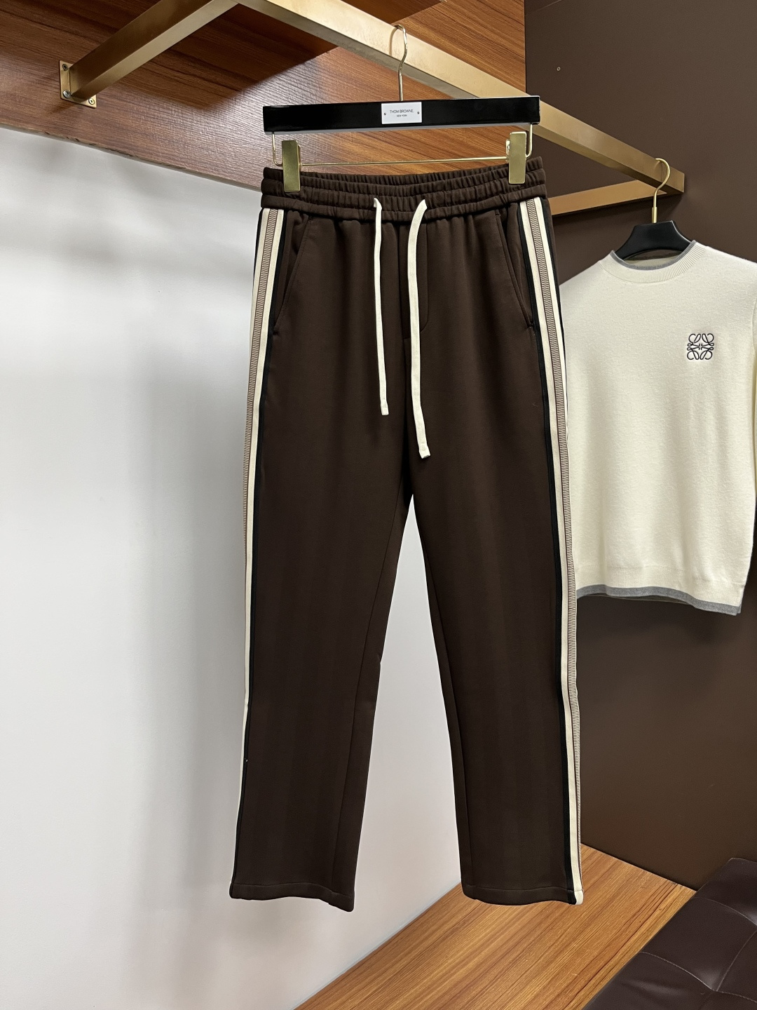 Miu Miu Basic Clothing S-m-l