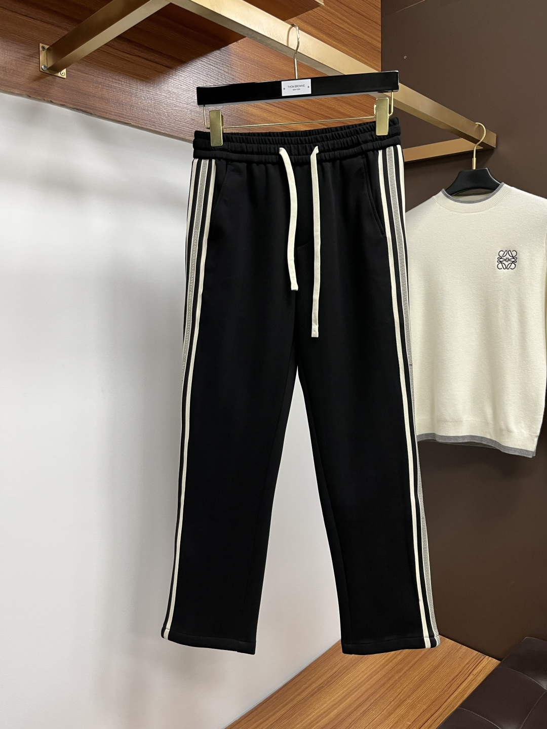 Miu Miu Basic Clothing S-m-l