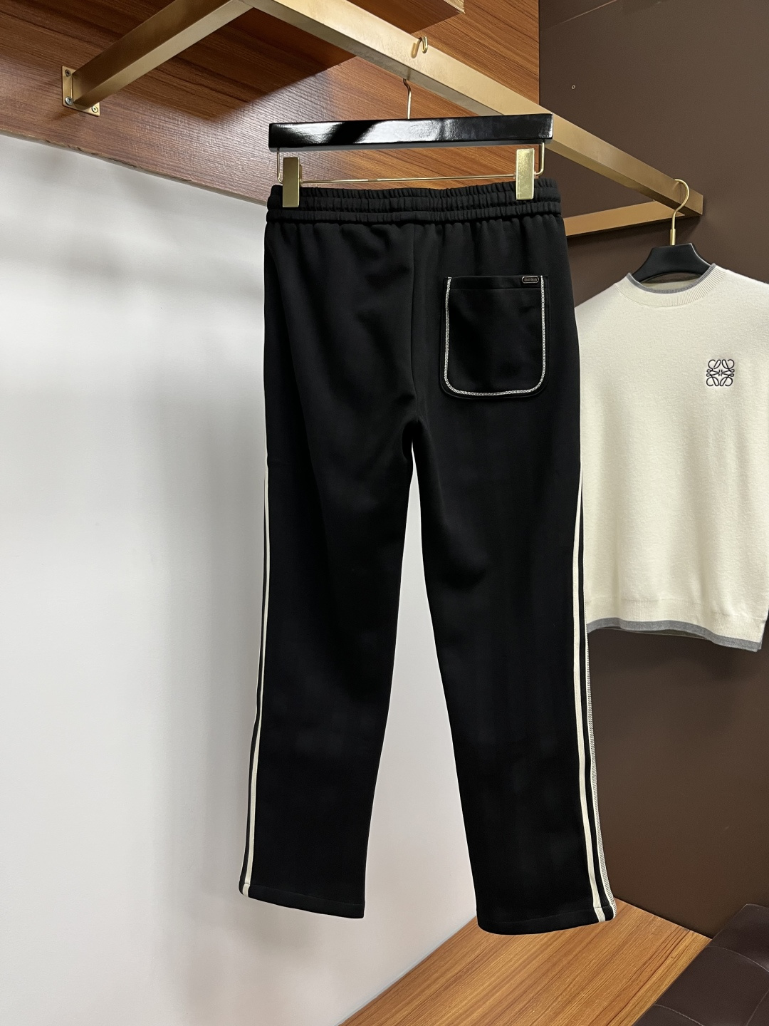 Miu Miu Basic Clothing S-m-l