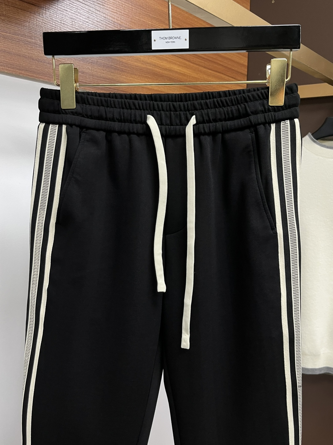 Miu Miu Basic Clothing S-m-l