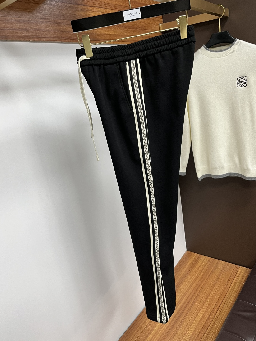 Miu Miu Basic Clothing S-m-l