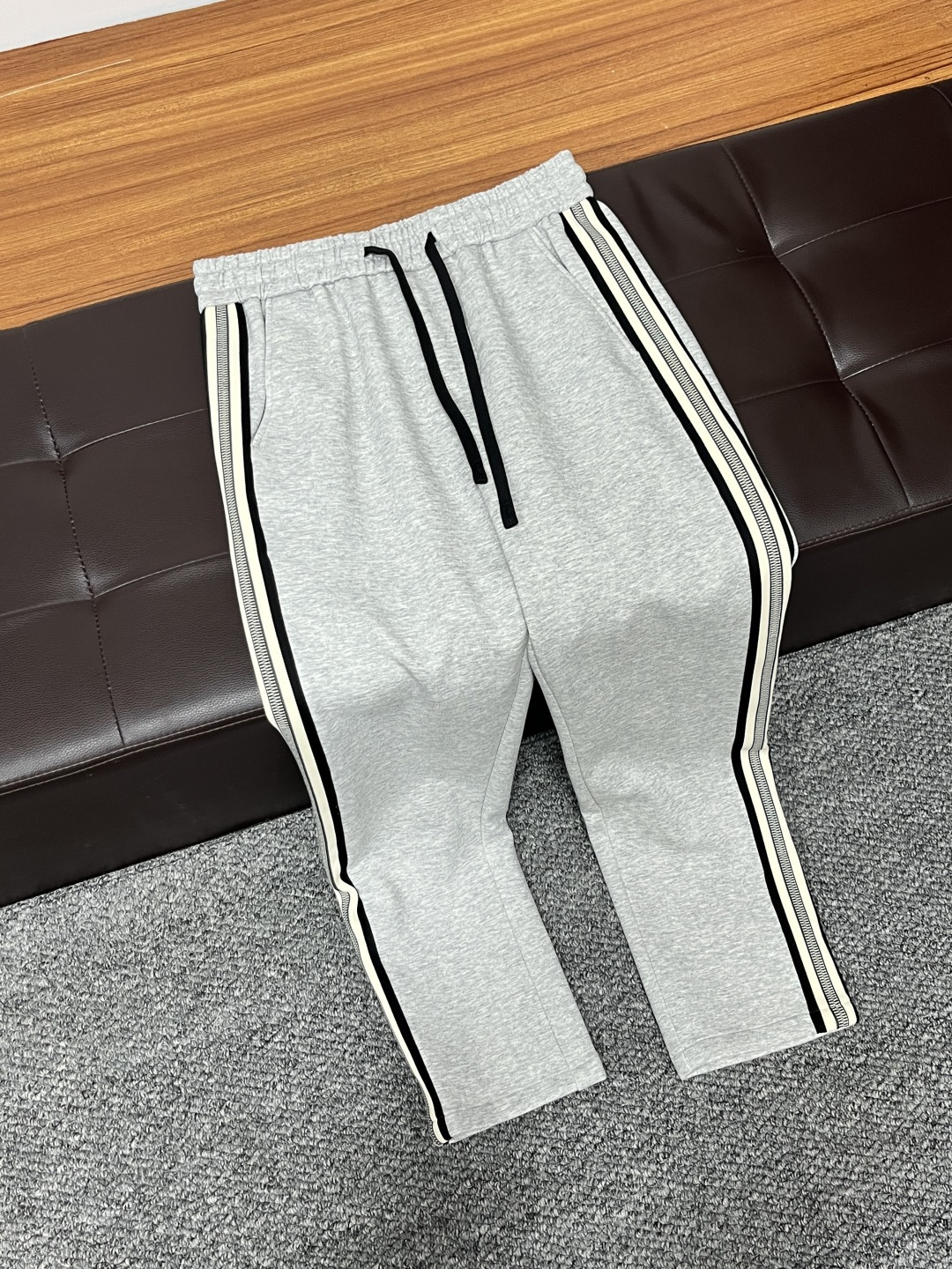 Miu Miu Basic Clothing S-m-l