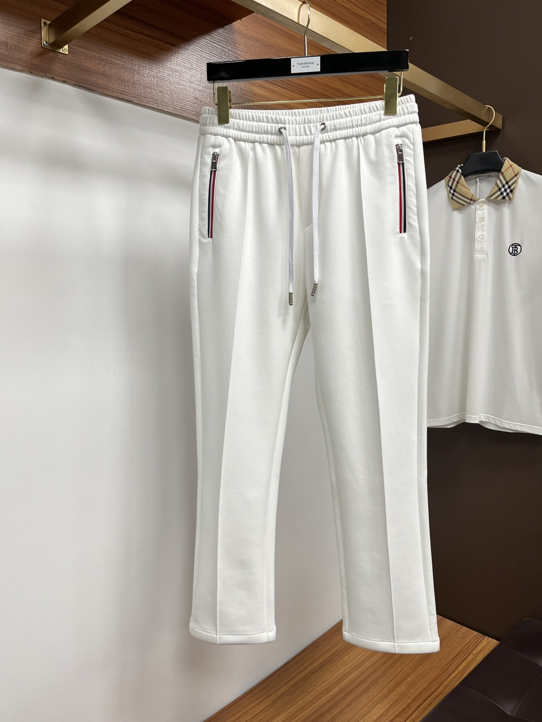 Basic Clothing S-l