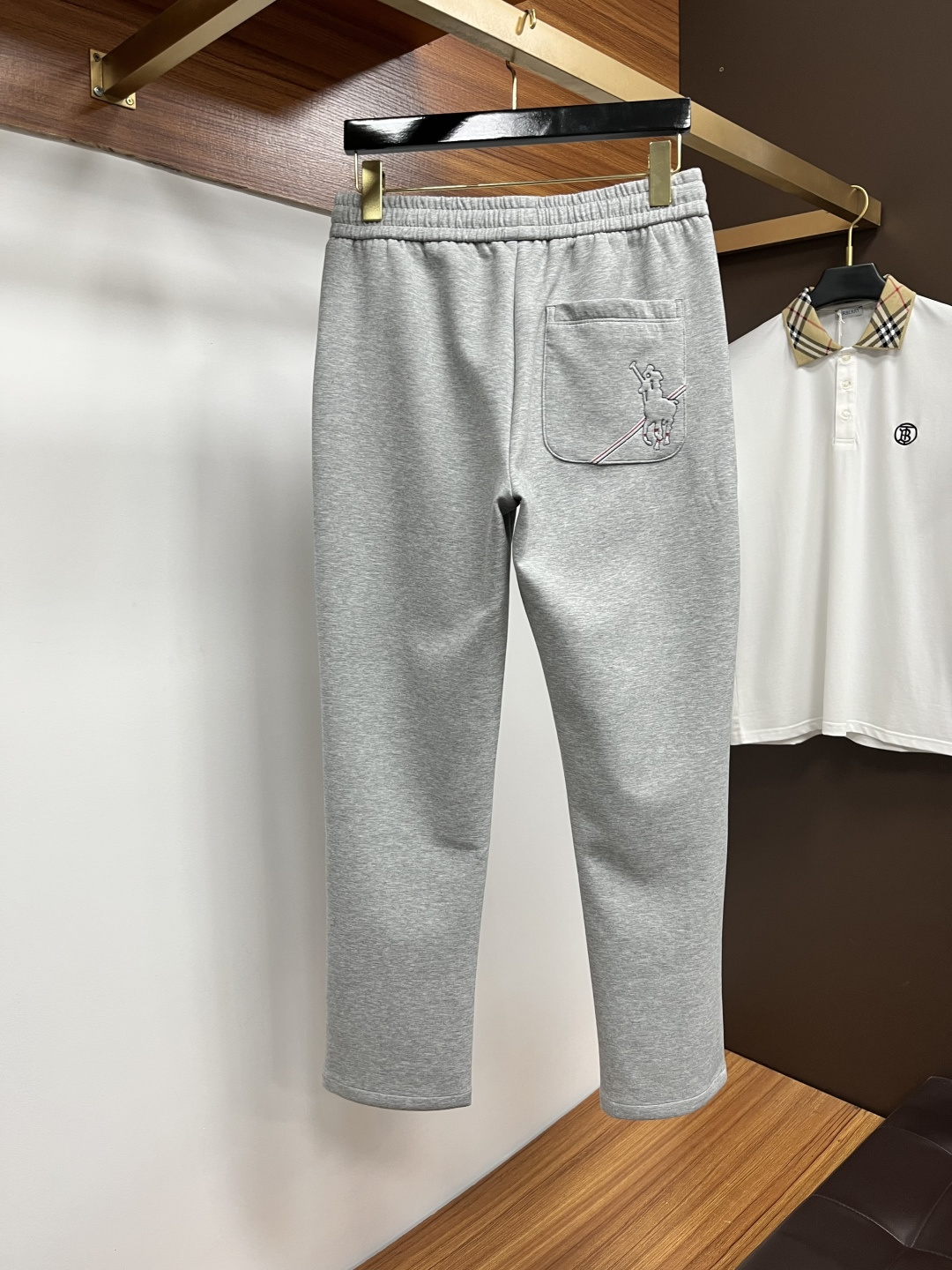 Basic Clothing S-l