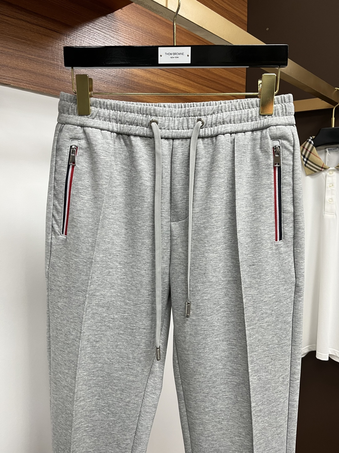 Basic Clothing S-l