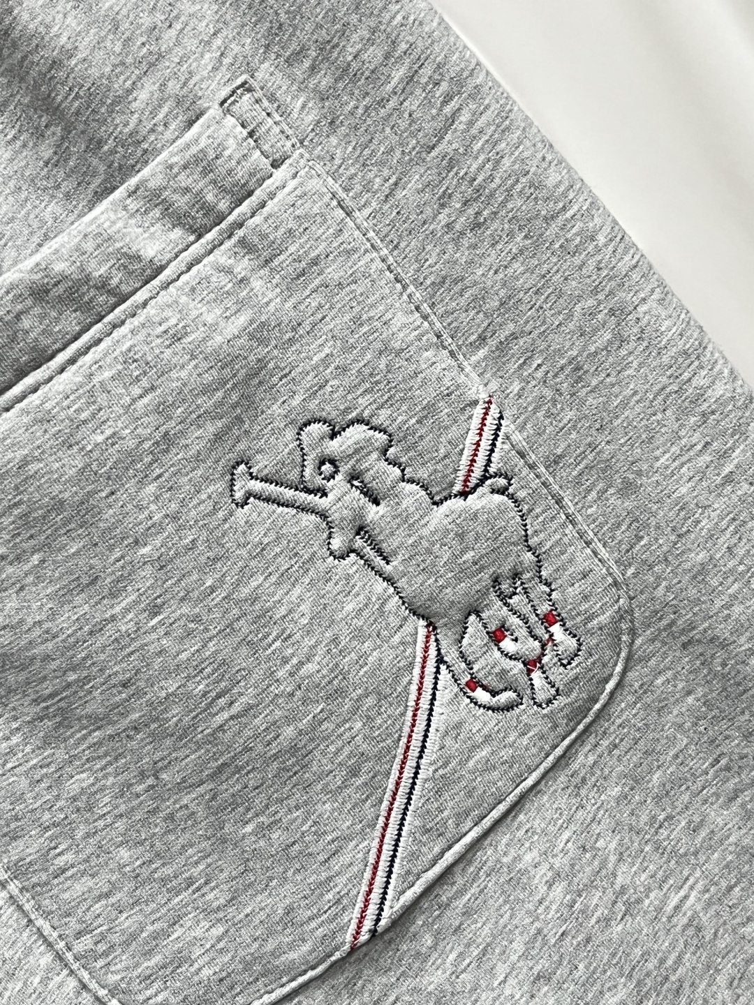 Basic Clothing S-l