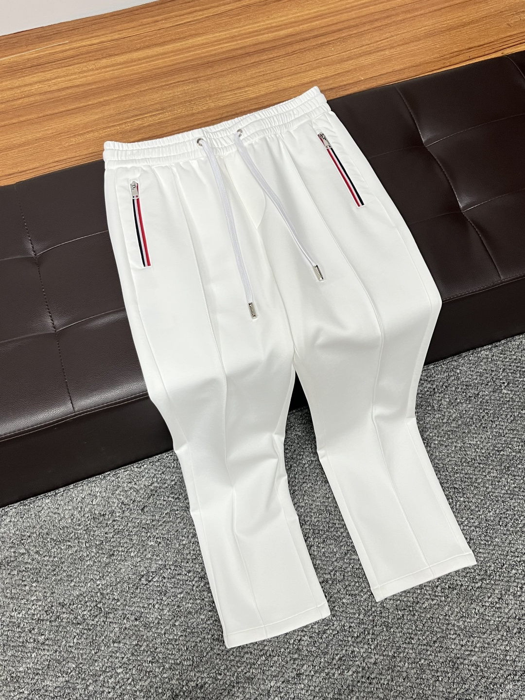 Basic Clothing S-l