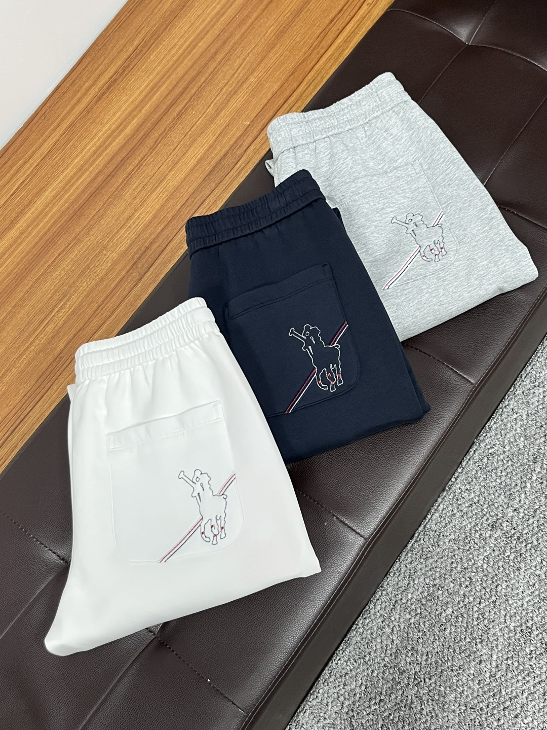 Basic Clothing S-l