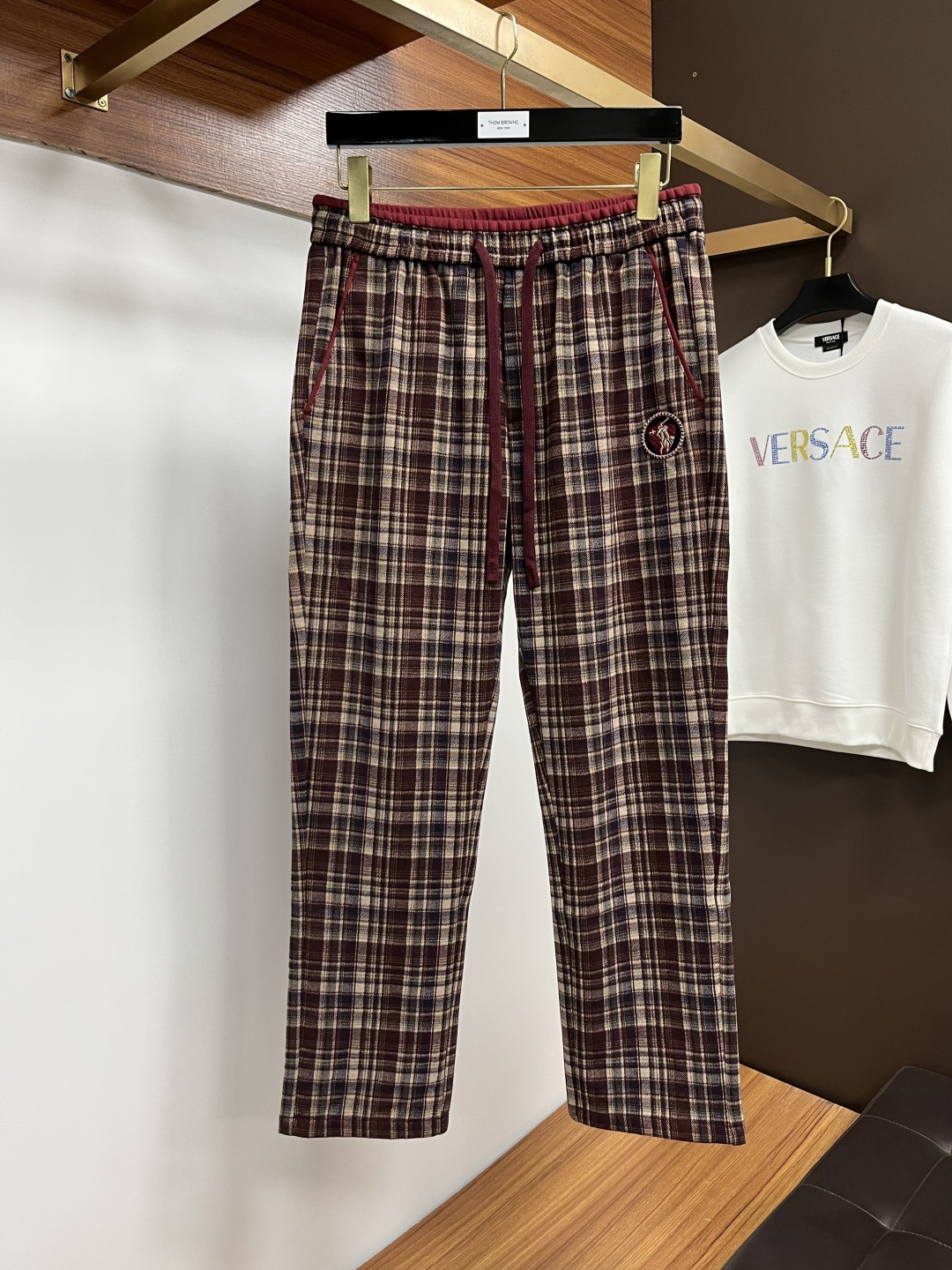 Jeans S-l