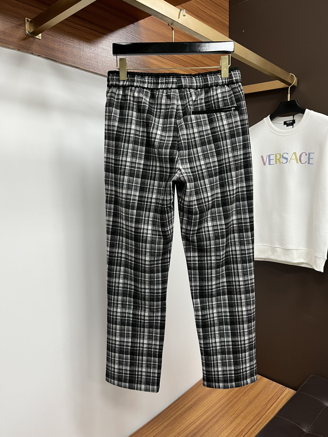 Jeans S-l