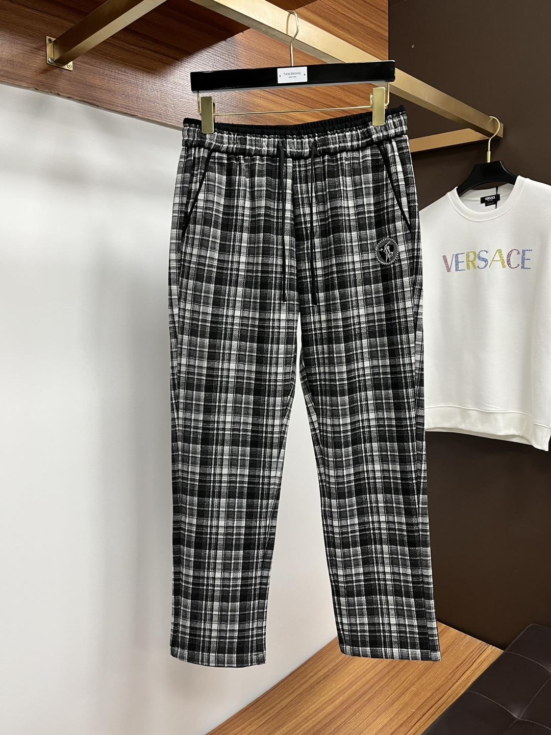 Jeans S-l