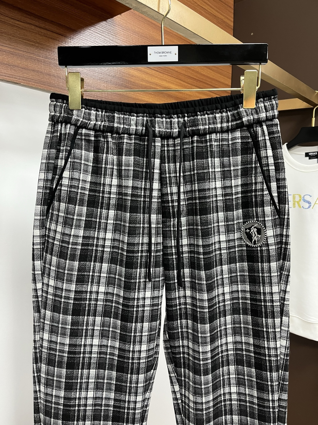 Jeans S-l