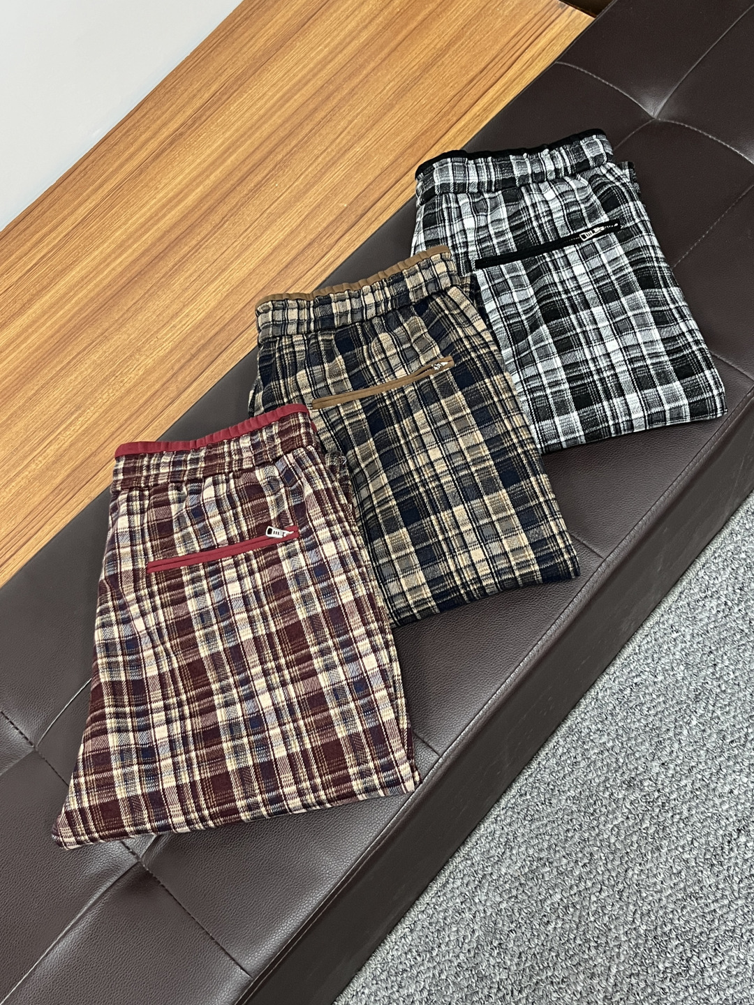 Jeans S-l