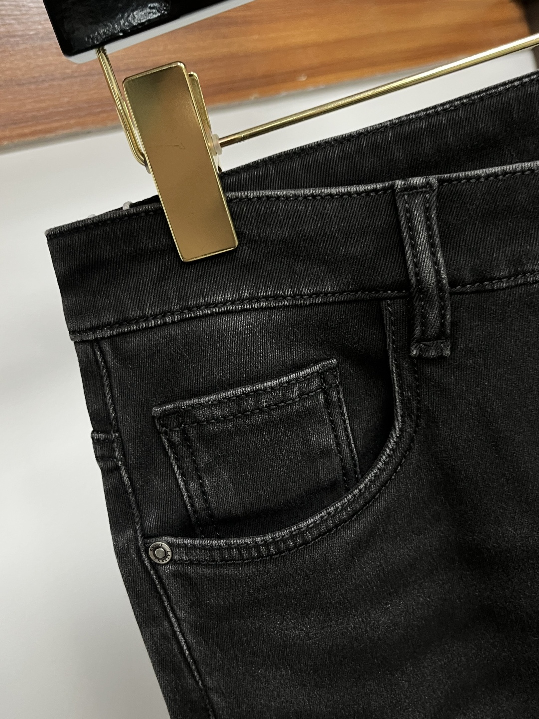 Chrome Hearts Jeans S-l