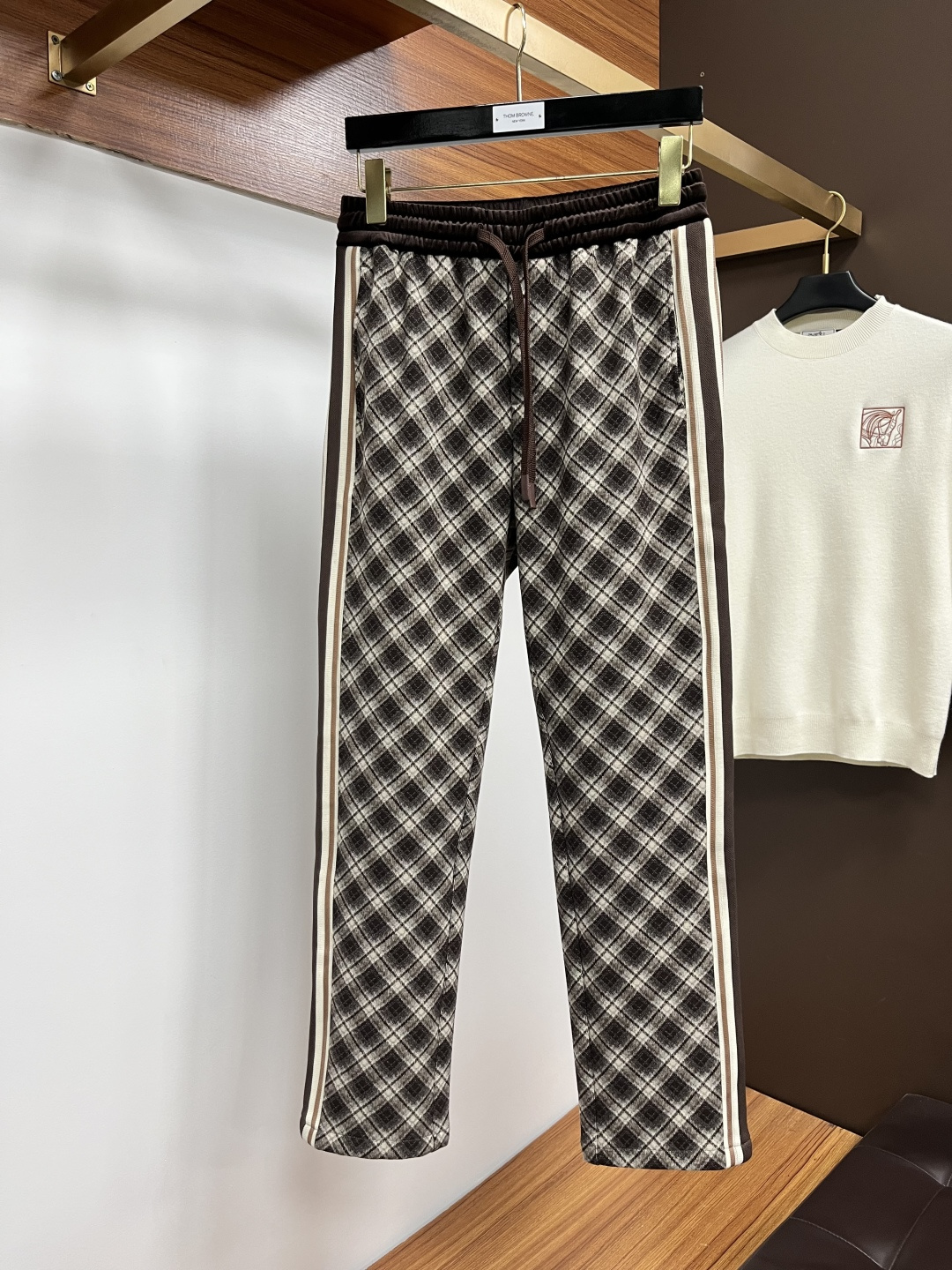 Celine Basic Clothing S-l