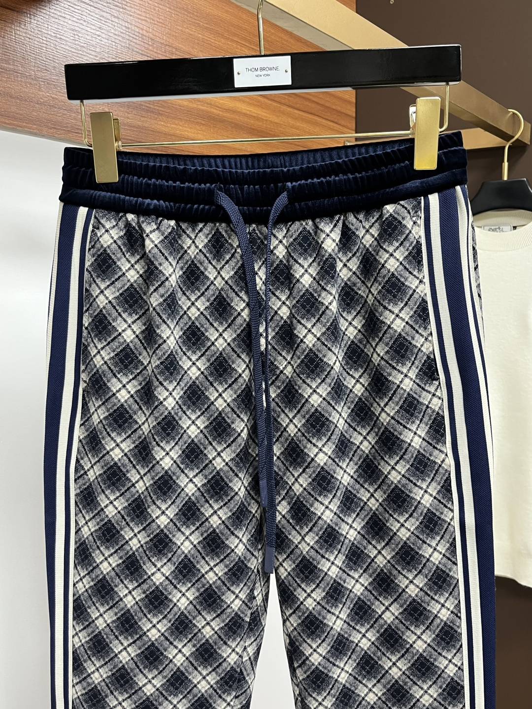 Celine Basic Clothing S-l