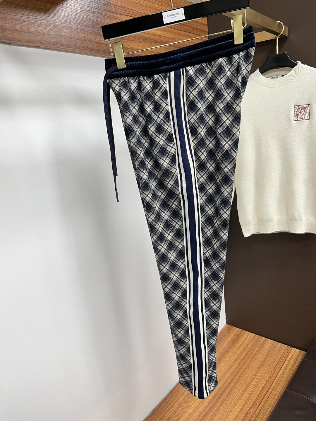 Celine Basic Clothing S-l