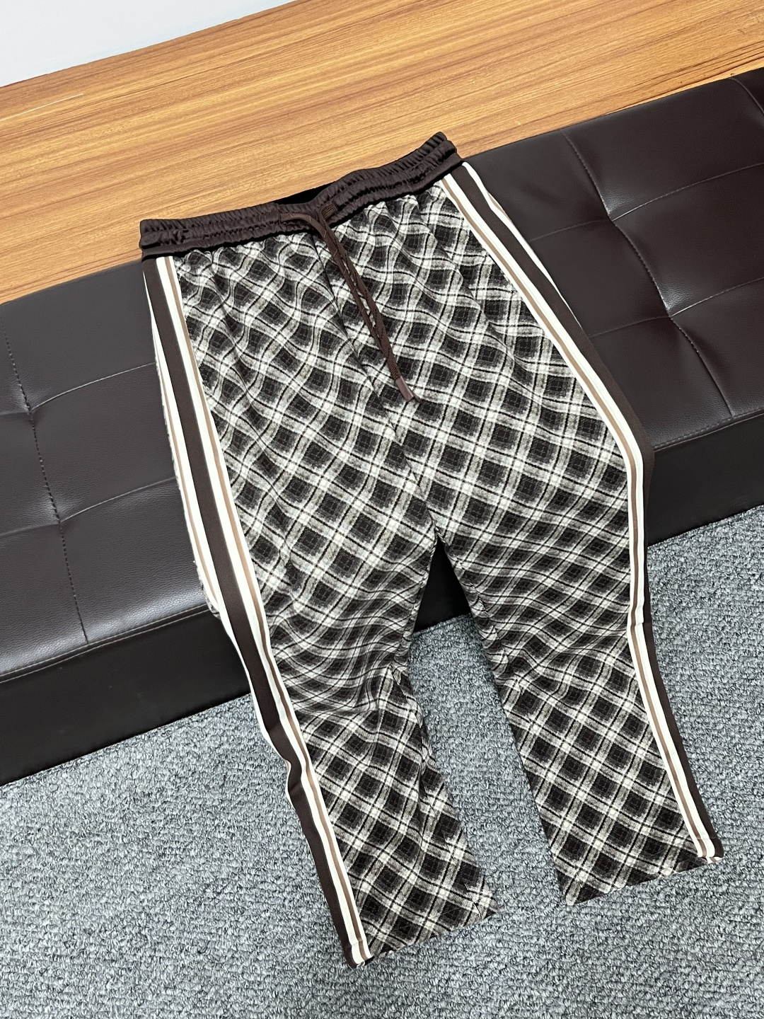 Celine Basic Clothing S-l