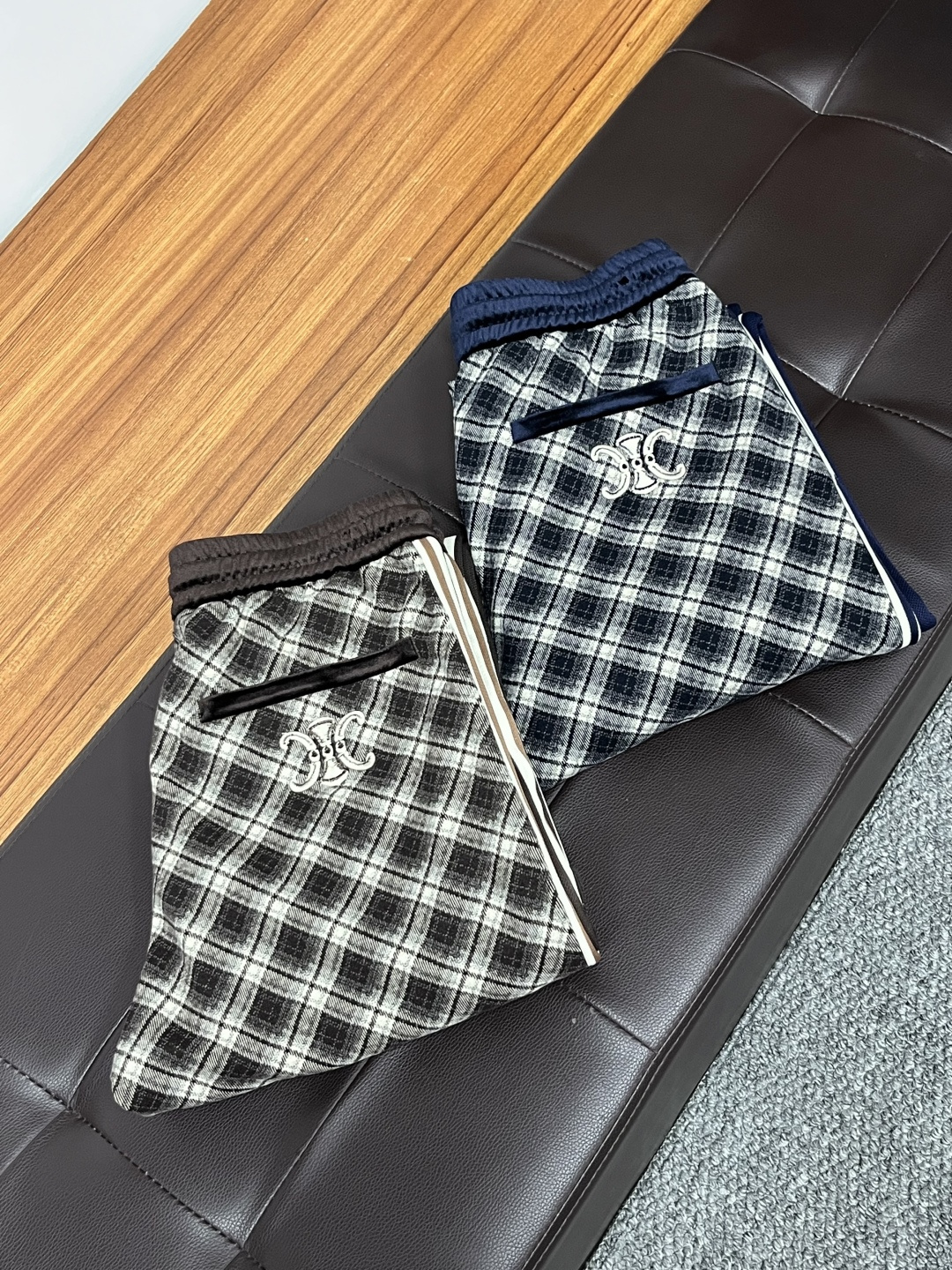 Celine Basic Clothing S-l