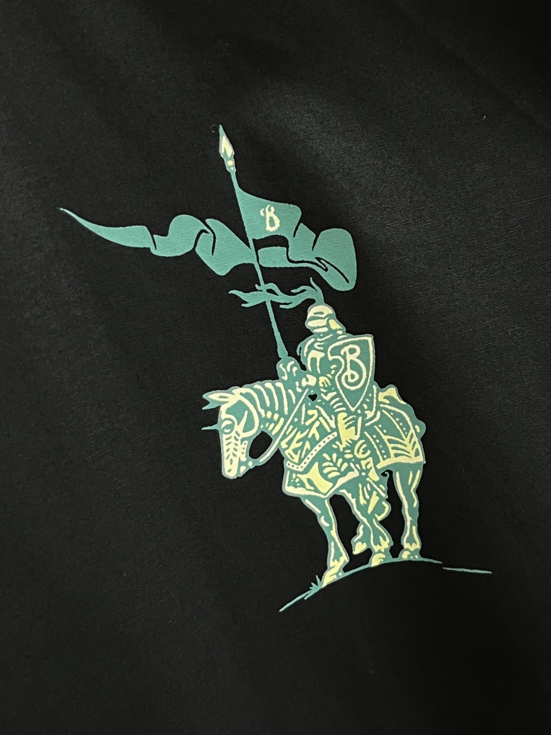 Burberry Male Shirt S-xl