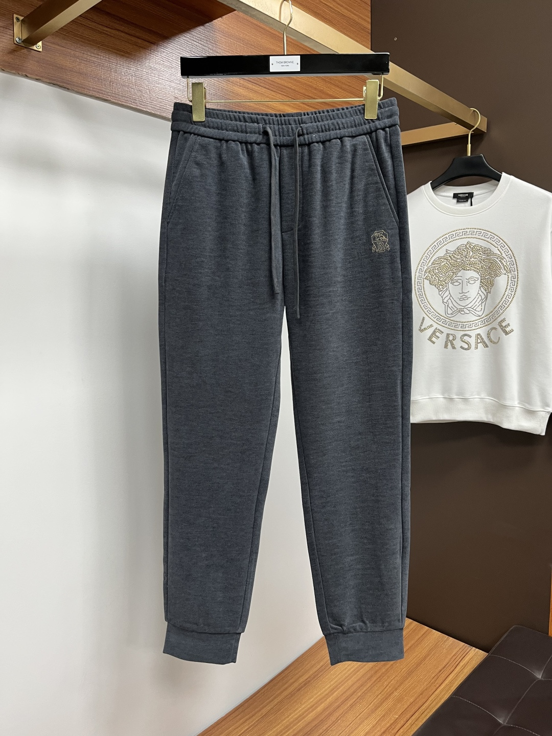 Brunello Cucinelli Jeans S-l