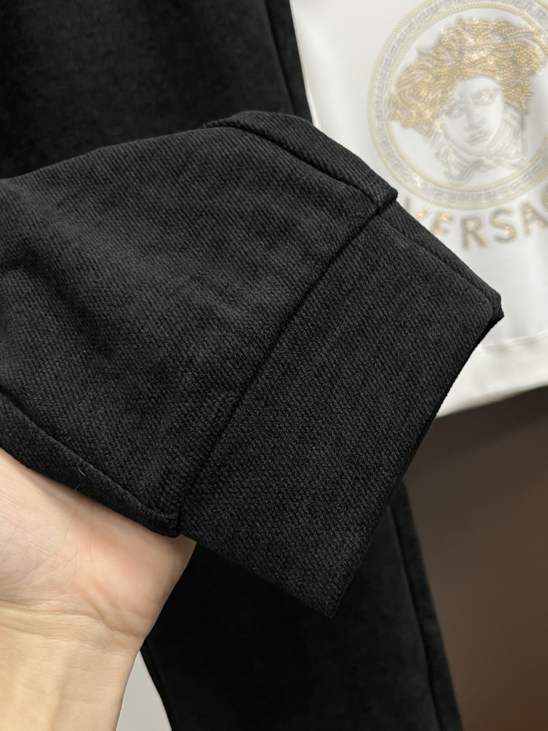 Brunello Cucinelli Jeans S-l