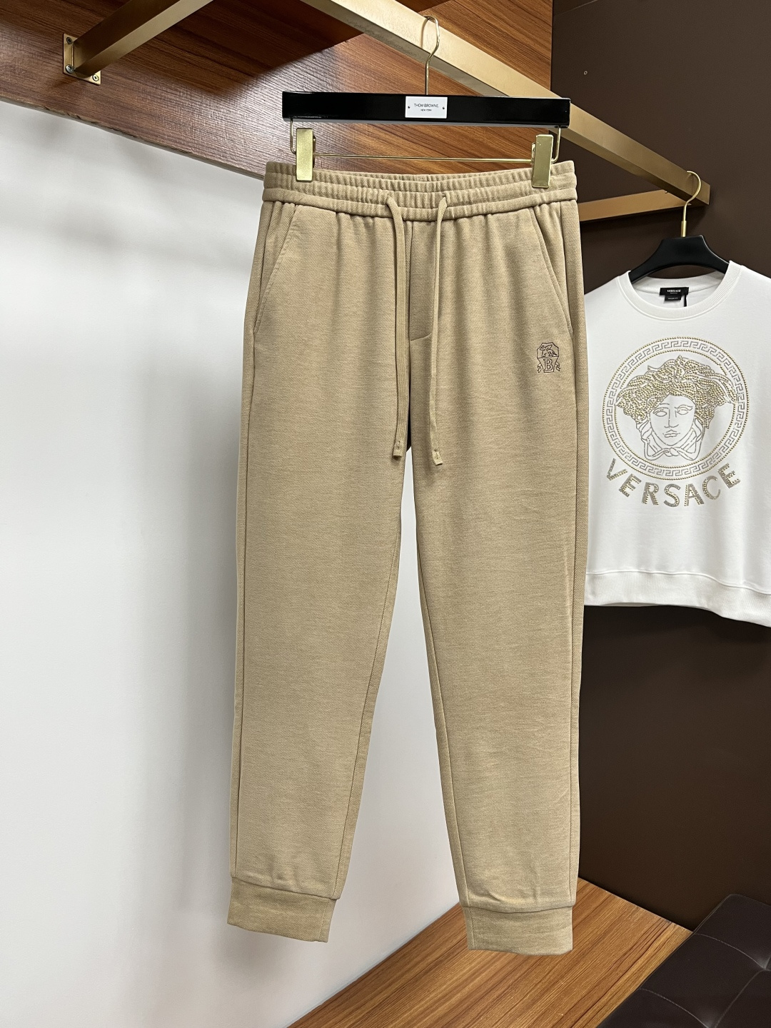 Brunello Cucinelli Jeans S-l