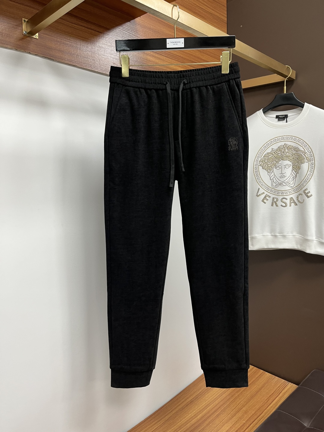 Brunello Cucinelli Jeans S-l