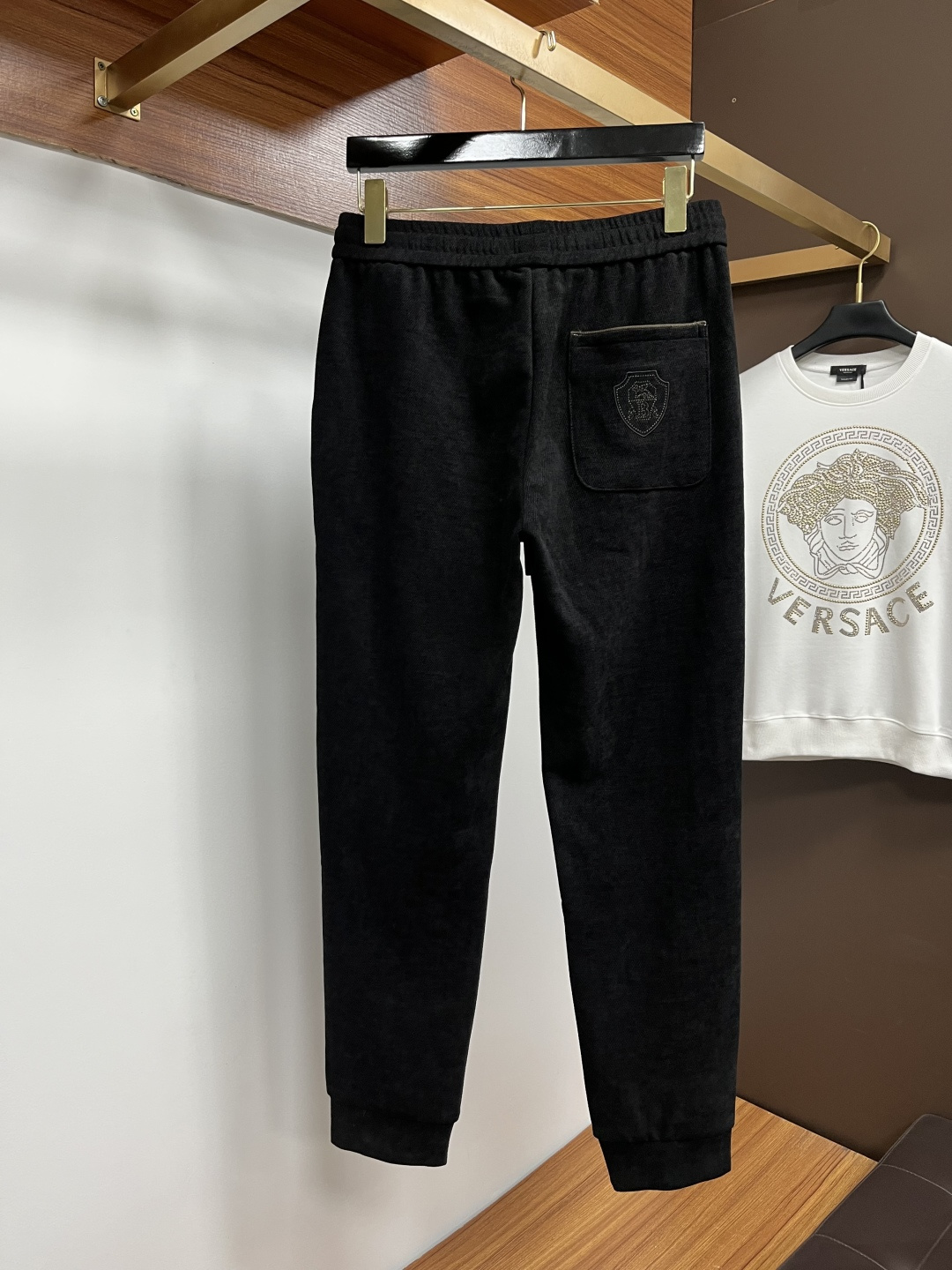 Brunello Cucinelli Jeans S-l