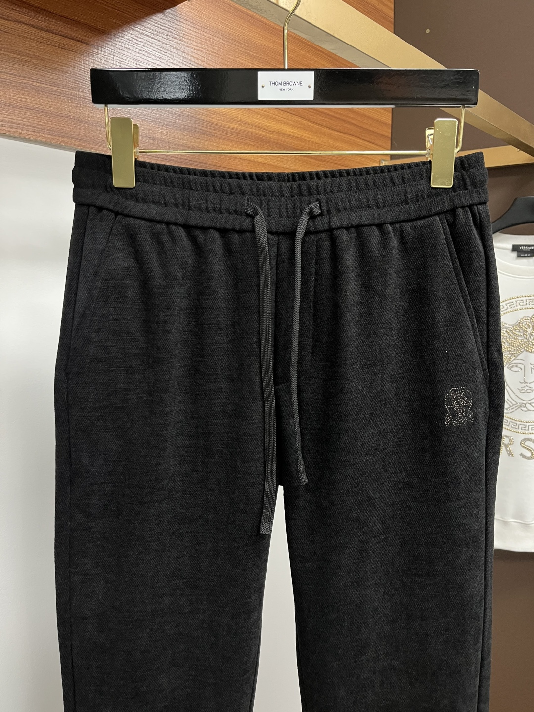 Brunello Cucinelli Jeans S-l