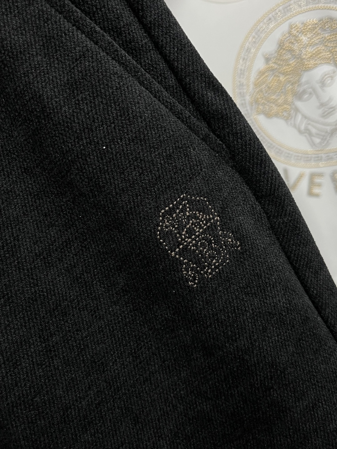 Brunello Cucinelli Jeans S-l