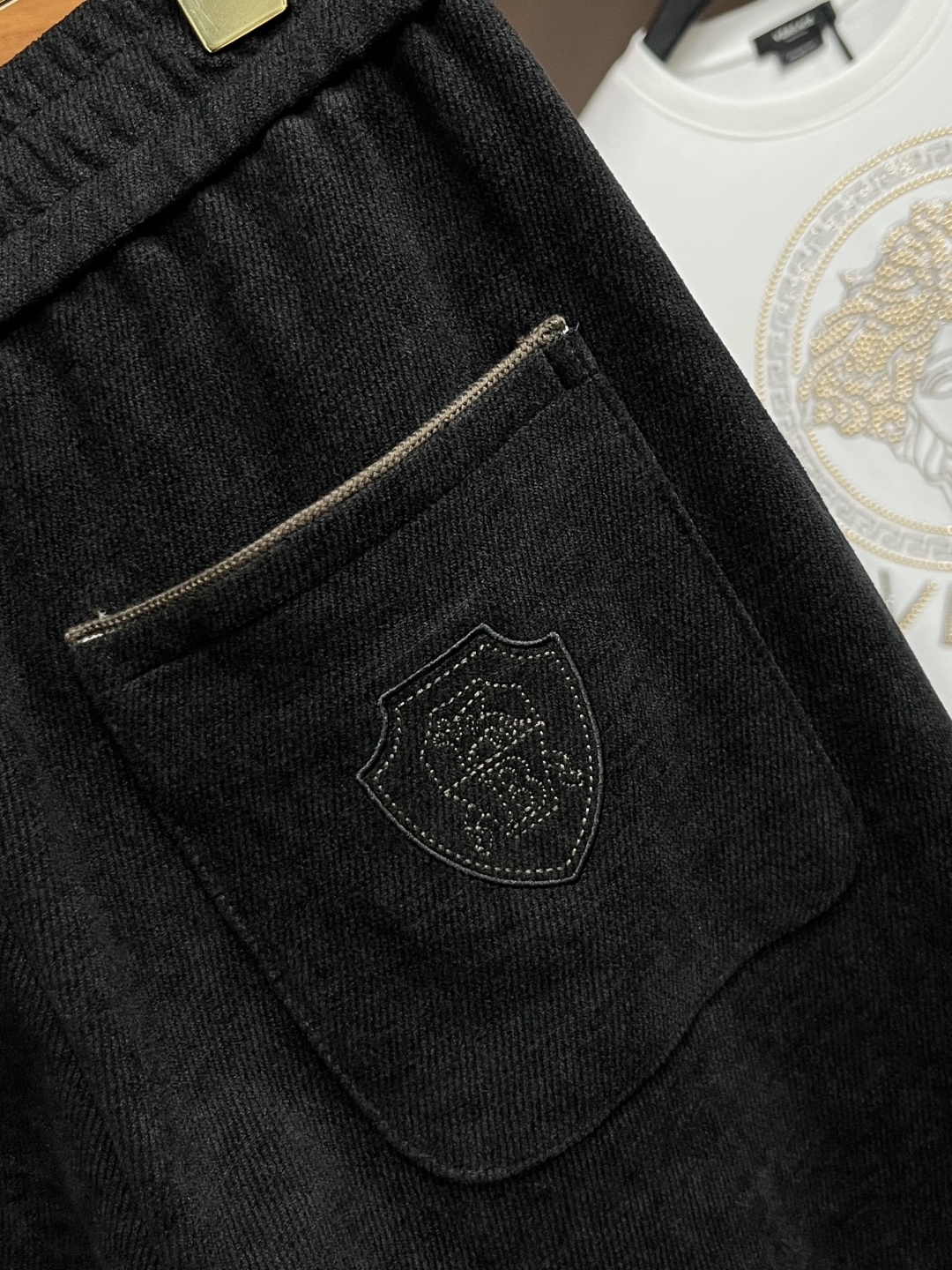 Brunello Cucinelli Jeans S-l