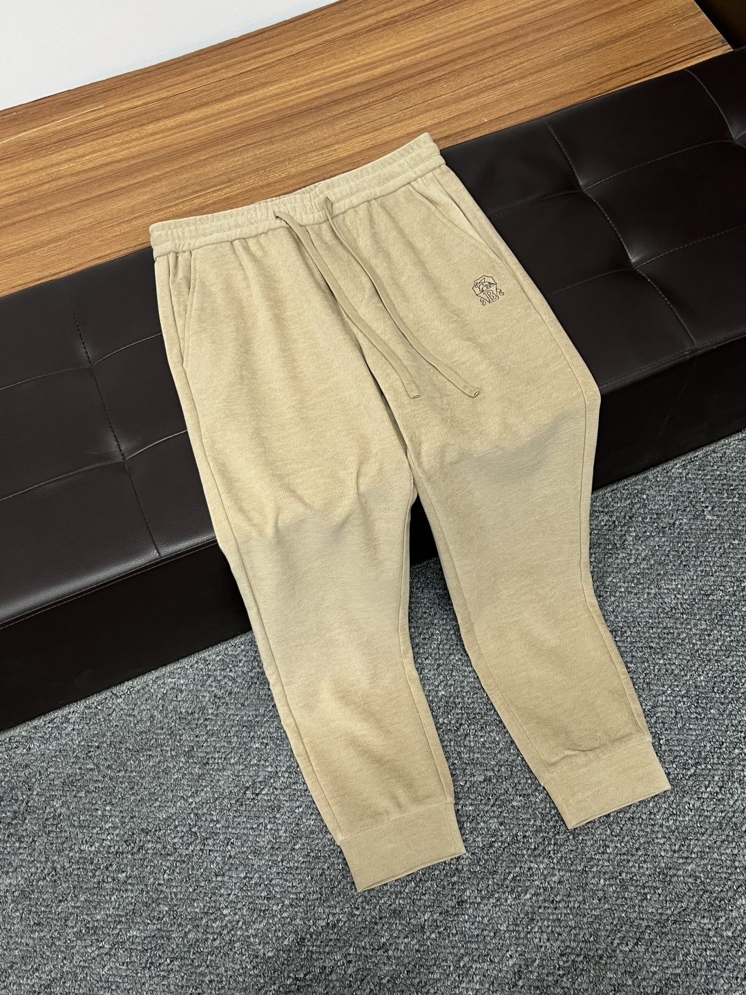 Brunello Cucinelli Jeans S-l