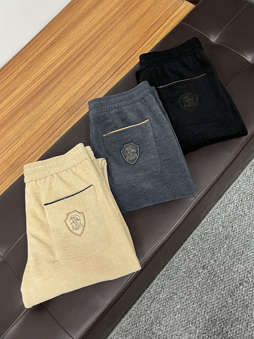 Brunello Cucinelli Jeans S-l