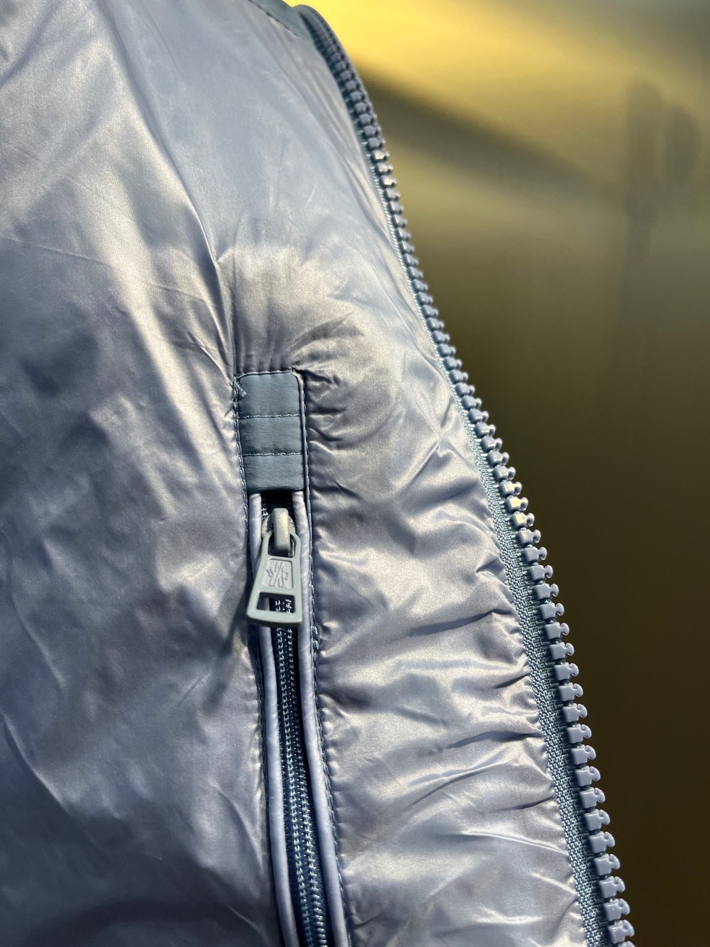 Moncler Male Basic Clothing S-m-l-xl