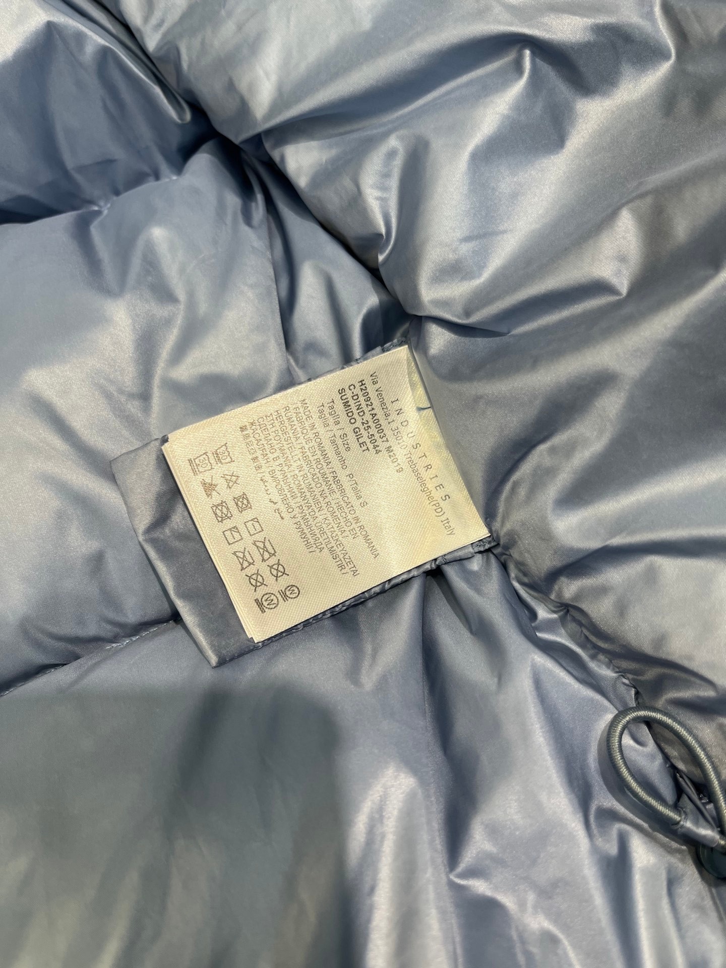 Moncler Male Basic Clothing S-m-l-xl