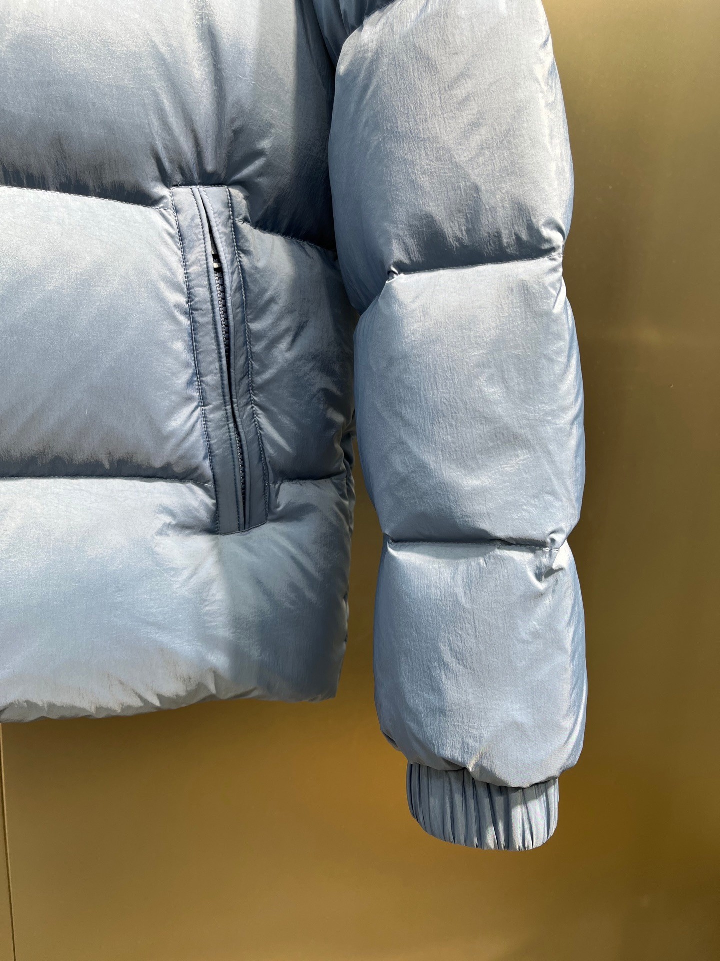 Moncler Male Basic Clothing S-m-l-xl