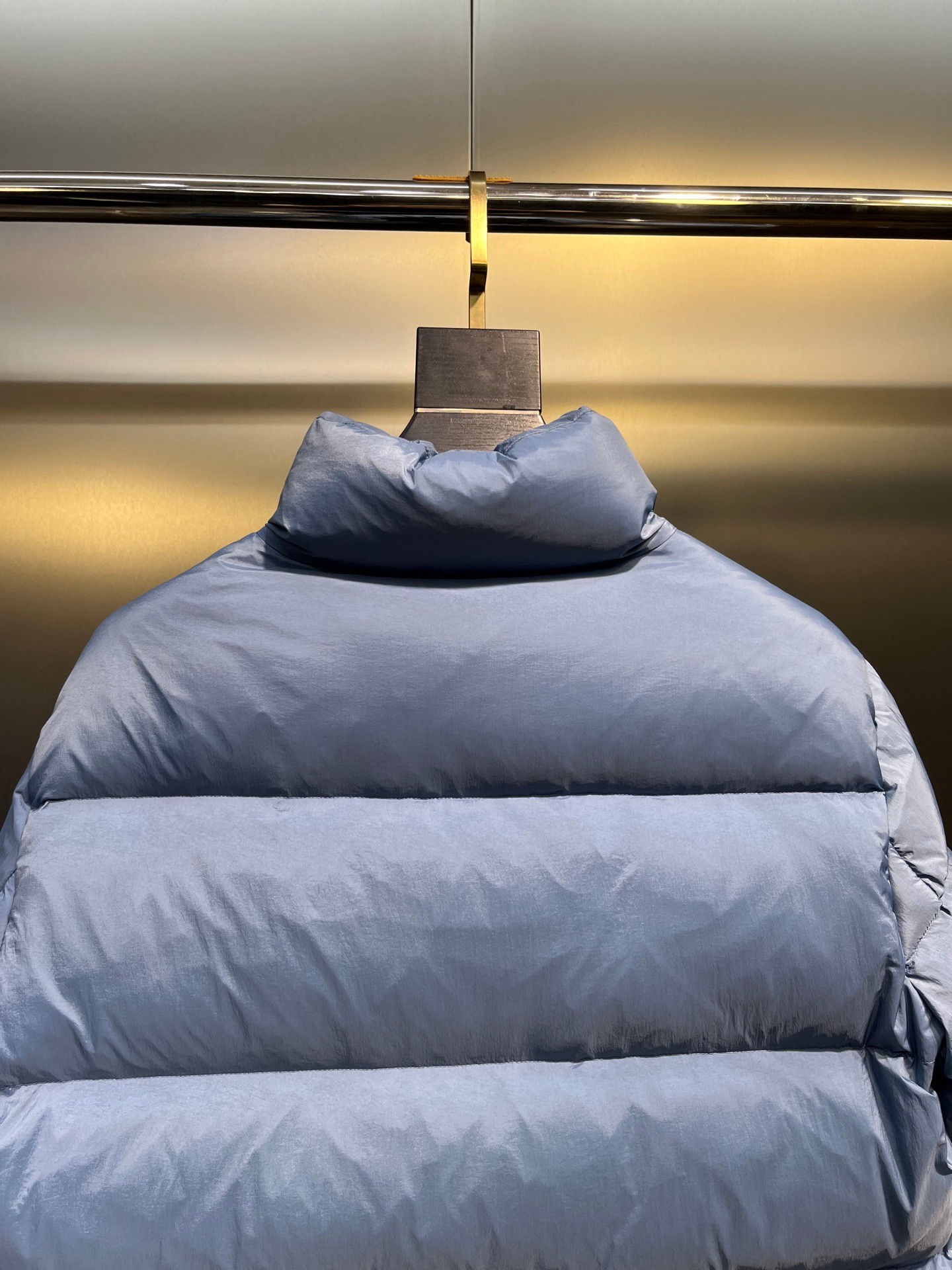 Moncler Male Basic Clothing S-m-l-xl