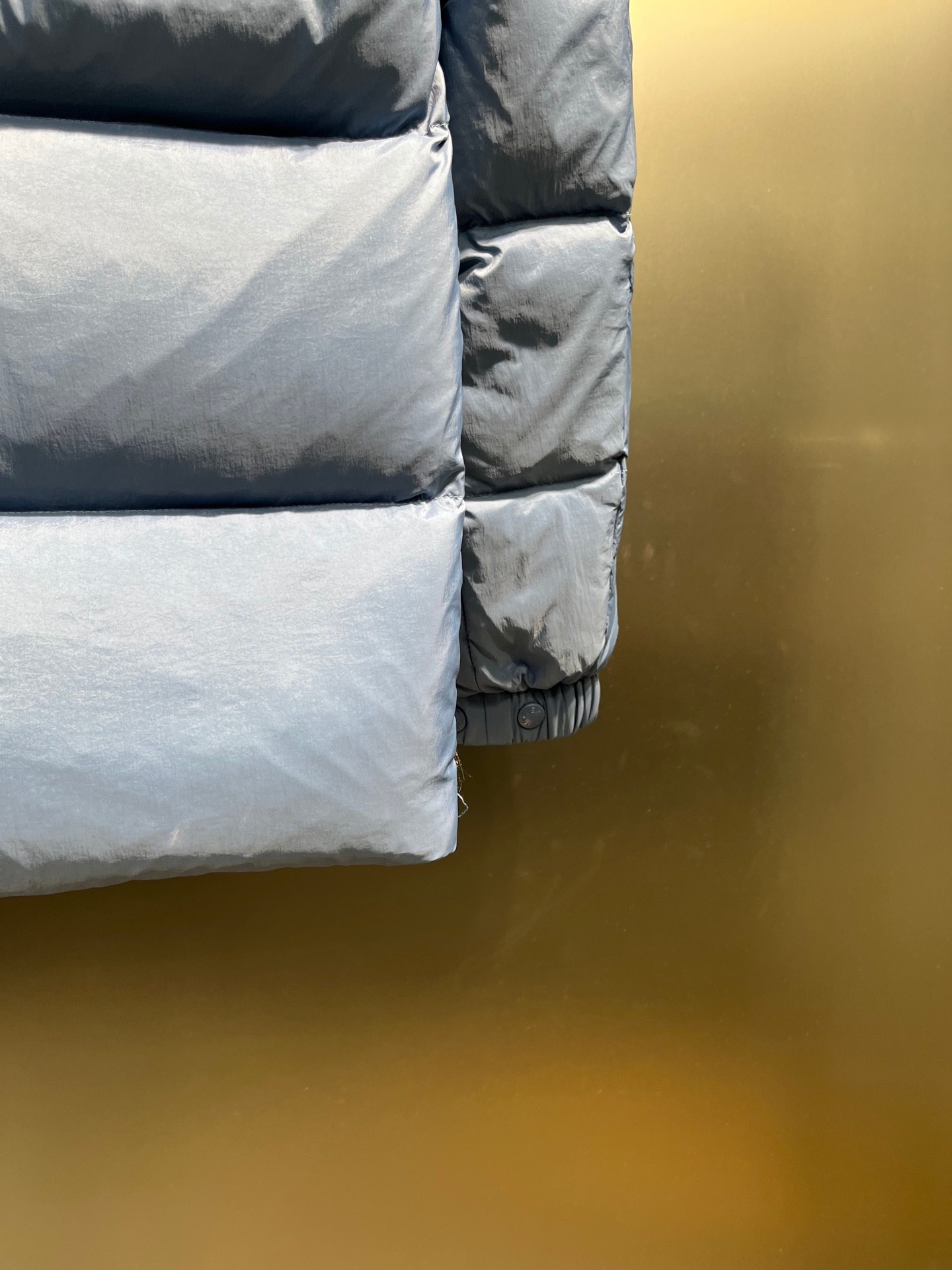 Moncler Male Basic Clothing S-m-l-xl