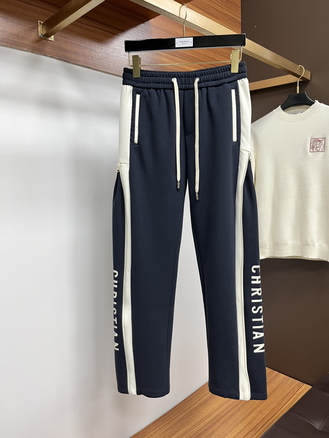 Dior Basic Clothing S-l