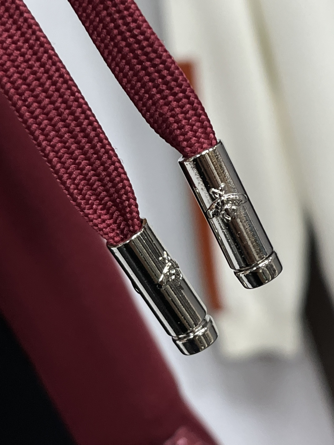 Dior Basic Clothing S-l