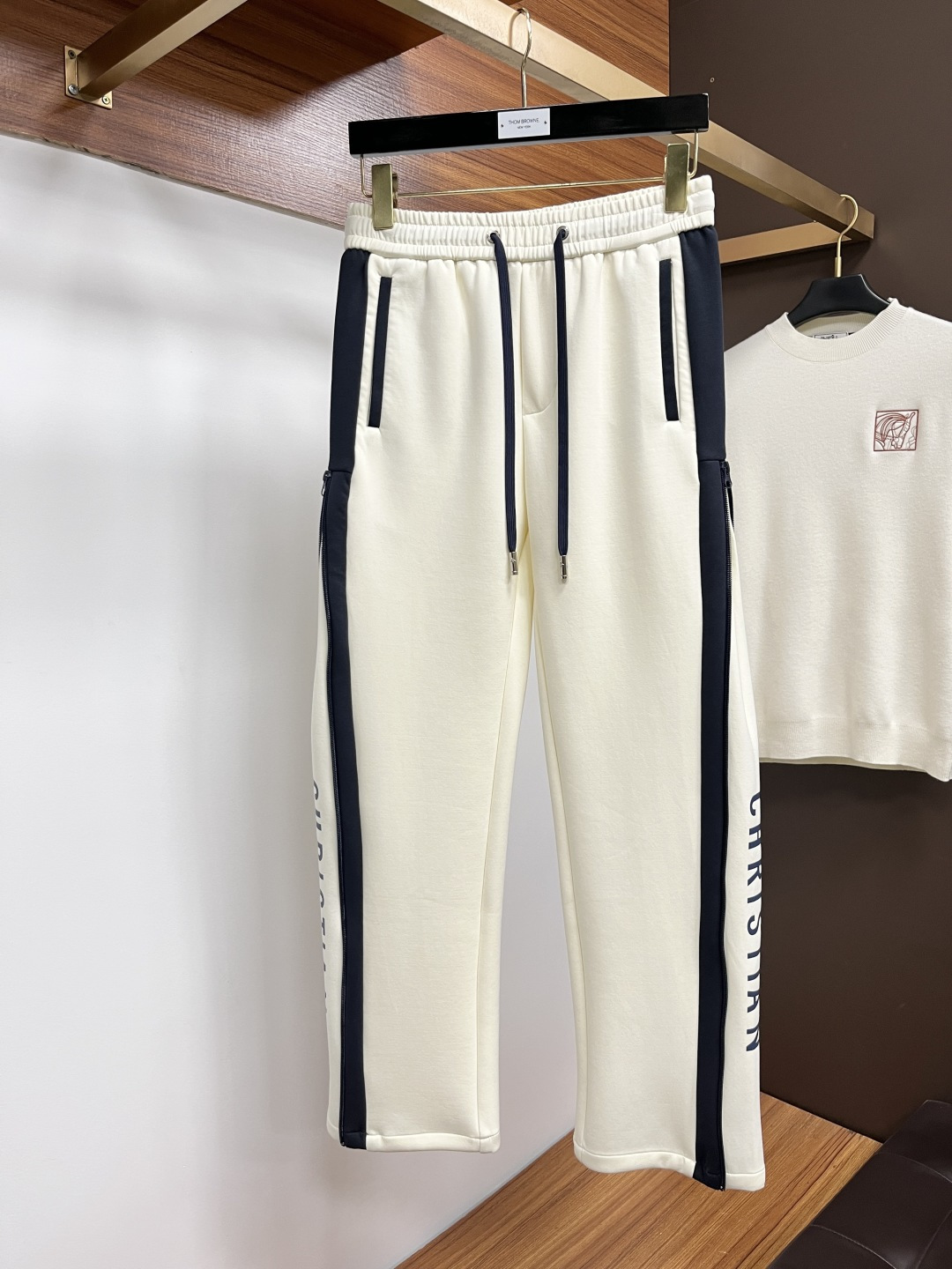 Dior Basic Clothing S-l