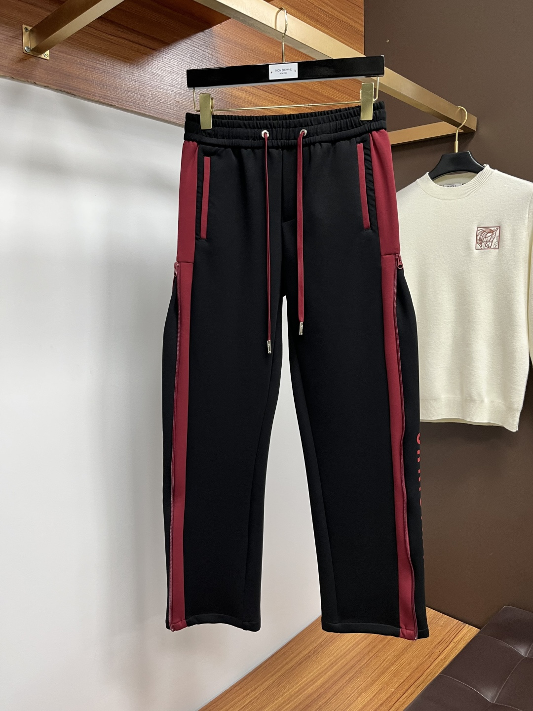 Dior Basic Clothing S-l