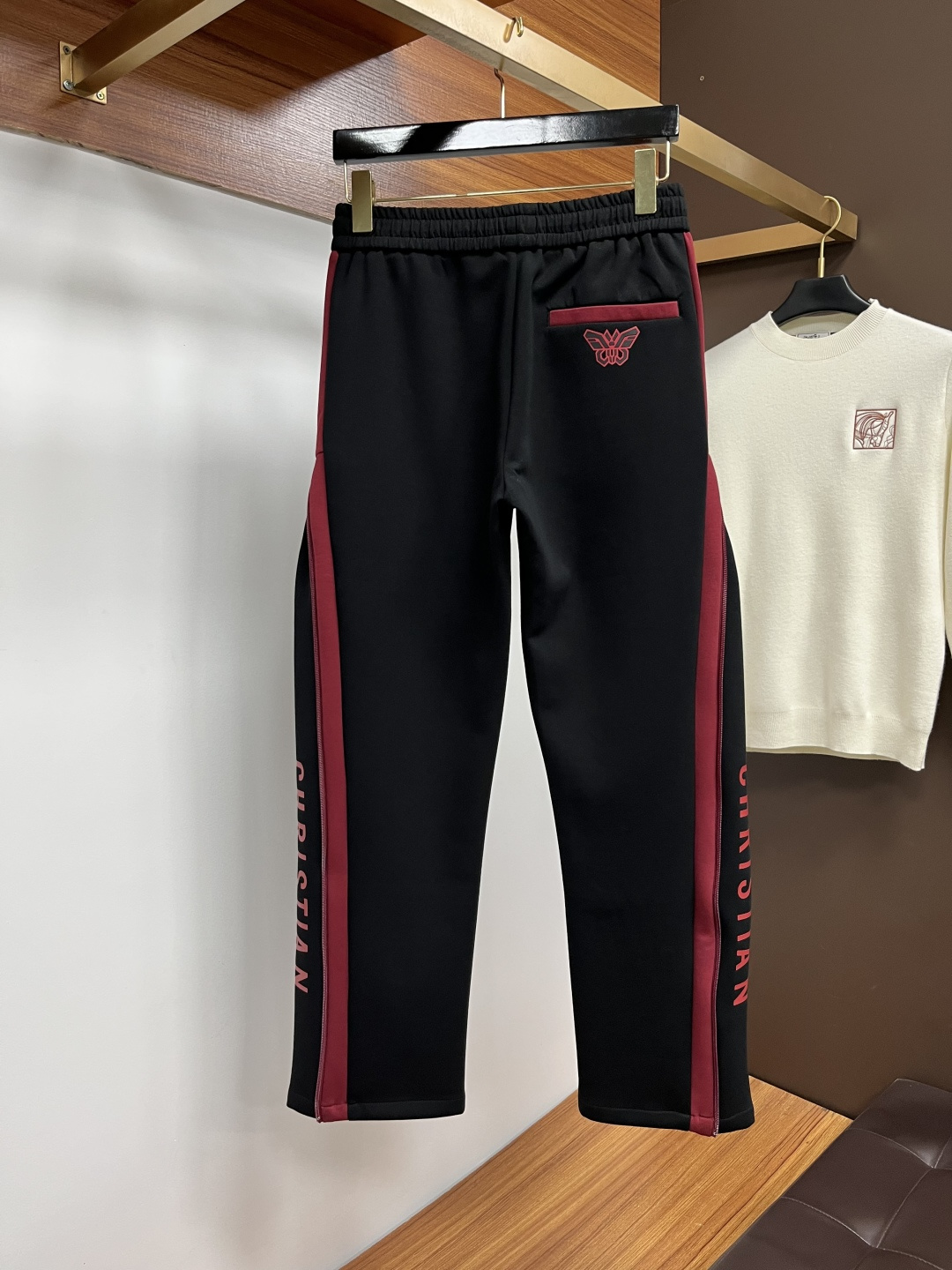 Dior Basic Clothing S-l