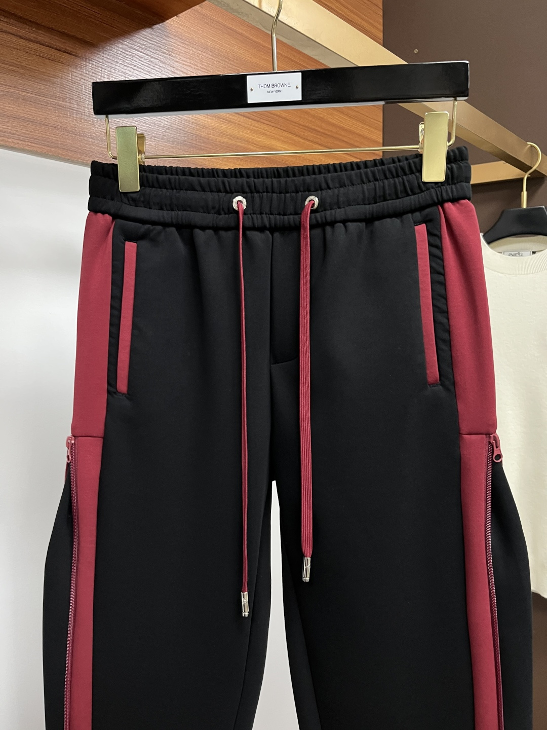 Dior Basic Clothing S-l