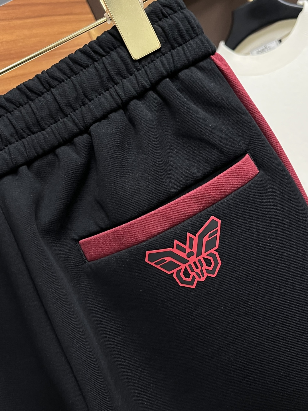 Dior Basic Clothing S-l