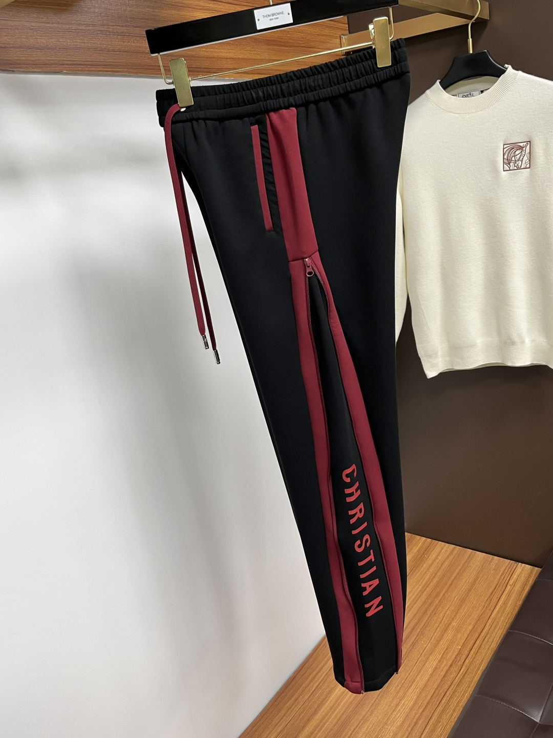 Dior Basic Clothing S-l