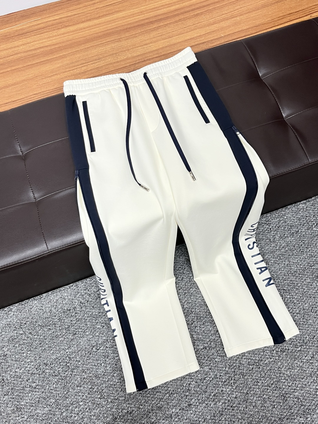 Dior Basic Clothing S-l