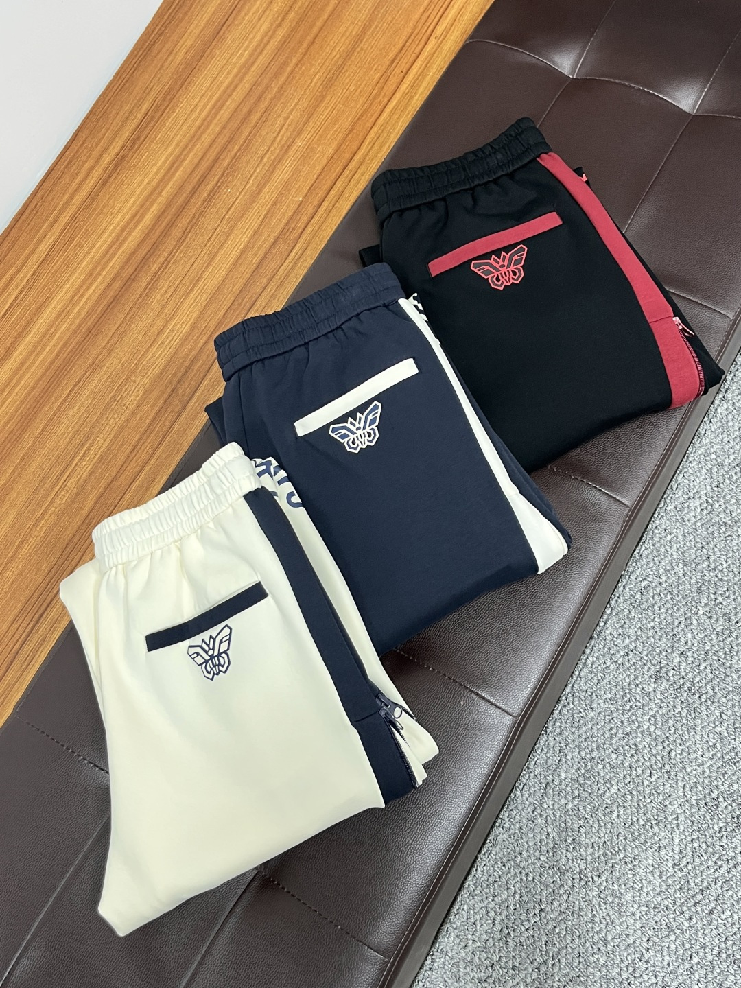 Dior Basic Clothing S-l